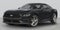 2025 Ford Mustang GT Premium Fastback