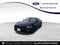 2017 Ford Mustang GT Premium Fastback