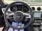 2017 Ford Mustang GT Premium Fastback