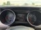 2017 Ford Mustang GT Premium Fastback