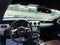 2017 Ford Mustang GT Premium Fastback