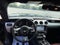 2017 Ford Mustang GT Premium Fastback
