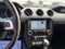 2017 Ford Mustang GT Premium Fastback