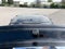 2017 Ford Mustang GT Premium Fastback