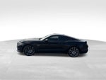 2017 Ford Mustang GT Premium Fastback