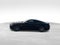 2017 Ford Mustang GT Premium Fastback