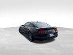 2017 Ford Mustang GT Premium Fastback