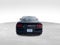 2017 Ford Mustang GT Premium Fastback