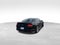 2017 Ford Mustang GT Premium Fastback