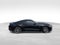 2017 Ford Mustang GT Premium Fastback