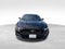 2017 Ford Mustang GT Premium Fastback