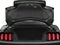 2017 Ford Mustang GT Premium Fastback