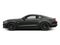 2017 Ford Mustang GT Premium Fastback