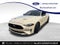 2023 Ford Mustang GT Fastback