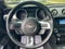 2023 Ford Mustang GT Fastback