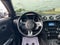 2023 Ford Mustang GT Fastback