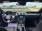 2023 Ford Mustang GT Fastback