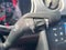 2023 Ford Mustang GT Fastback