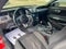 2023 Ford Mustang GT Fastback