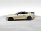 2023 Ford Mustang GT Fastback