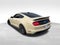 2023 Ford Mustang GT Fastback