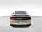 2023 Ford Mustang GT Fastback