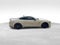 2023 Ford Mustang GT Fastback