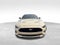 2023 Ford Mustang GT Fastback