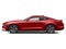 2023 Ford Mustang GT Fastback