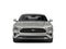 2021 Ford Mustang GT Premium Fastback