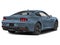 2025 Ford Mustang GT Premium Fastback