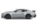 2026 Ford Mustang Dark Horse SC Coupe