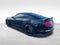 2017 Ford Mustang Shelby GT350 Fastback