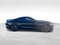 2017 Ford Mustang Shelby GT350 Fastback