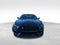 2017 Ford Mustang Shelby GT350 Fastback