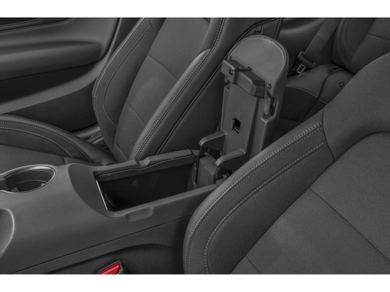 2026 Ford Mustang Dark Horse Fastback