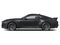 2026 Ford Mustang Dark Horse Fastback