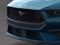 2026 Ford Mustang EcoBoost Fastback