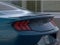 2026 Ford Mustang EcoBoost Fastback