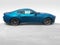 2026 Ford Mustang EcoBoost Fastback