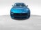 2026 Ford Mustang EcoBoost Fastback