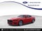 2026 Ford Mustang EcoBoost Premium Fastback