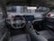 2026 Ford Mustang EcoBoost Premium Fastback