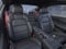 2026 Ford Mustang EcoBoost Premium Fastback