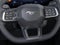 2026 Ford Mustang EcoBoost Premium Fastback