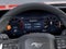 2026 Ford Mustang EcoBoost Premium Fastback