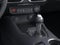 2026 Ford Mustang EcoBoost Premium Fastback