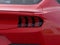2026 Ford Mustang EcoBoost Premium Fastback