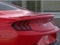 2026 Ford Mustang EcoBoost Premium Fastback