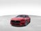 2026 Ford Mustang EcoBoost Premium Fastback